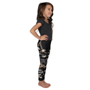 Puffin Kids' Leggings